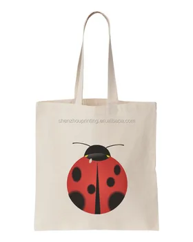 juco bags wholesale