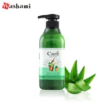 

Soothing moisture body bath care refreshing skin whitening shower gel