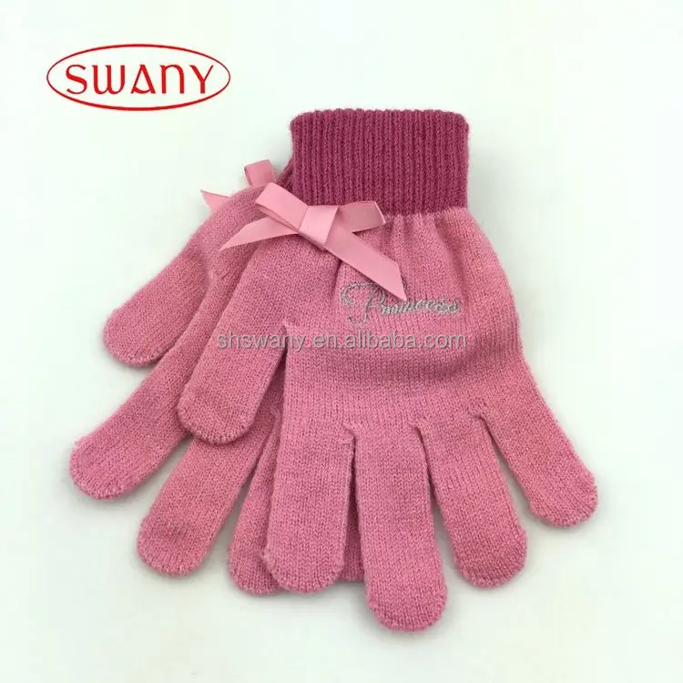 
In many styles import grade baby bath shower nylon sets 