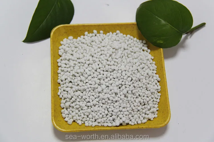 dryer granulator drum