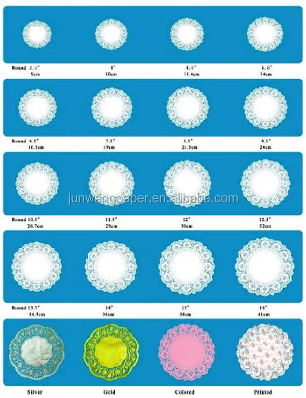 doilies-products-1.jpg