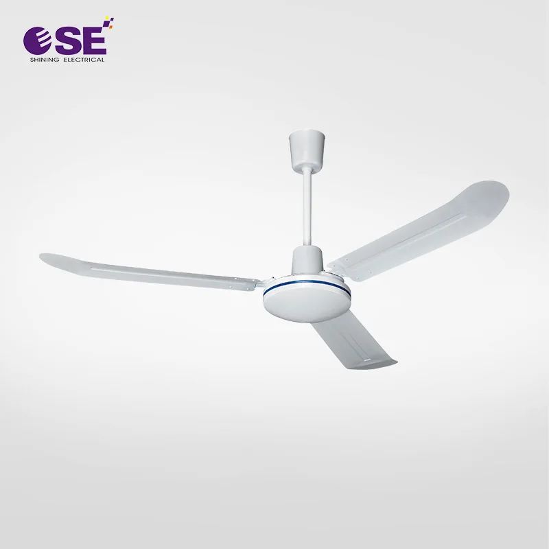 2019 Cheap Plastic Rotary Personal Electric Air Cooler 56 Inch