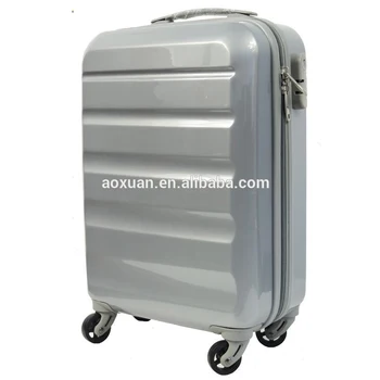 large suitcase sale