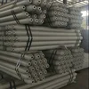 High quality and durable steel structure welded ball joint space frame components