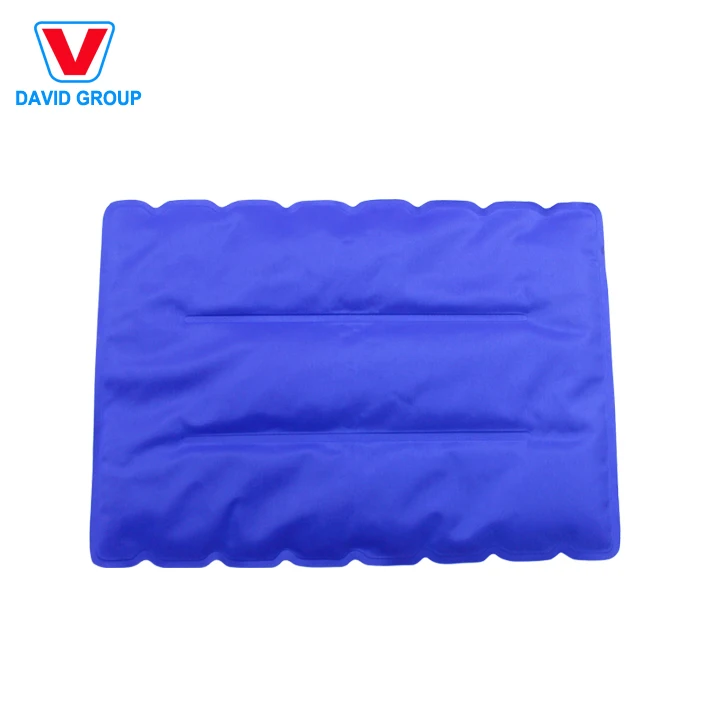 Reusable Cool Gel Pad Cooling Gel Pack For Body Customized Hot Cold Pack For Body Compress Buy Gel Pack Gel Hot Cold Neck Pad Customized Hot Cold Pack For Body Compress Product On