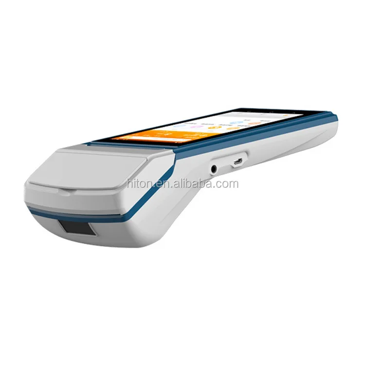 POS5582-2.jpg