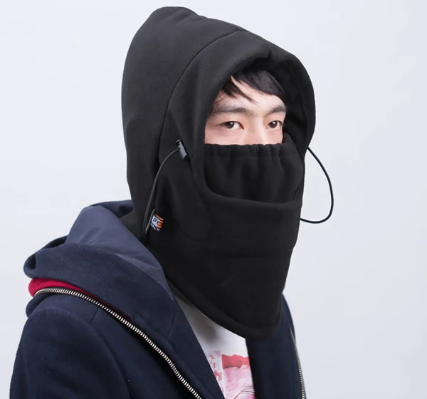 High Quality Printed Knitted Motorcycle Balaclava Buy Motorcycle