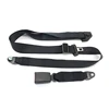 Factory Hot Sale Simple Three Points Safety Seat Belt For Car and Bus