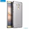 IPAKY wholesale original stitching design back cover case light and thin mobile phone shell for Huawei Mate 8