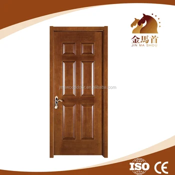 Soundproof Bedroom Wood Door Indian Main Door Designs Simple Design Wood Door For Room Buy Simple Design Wood Door Indian Main Door