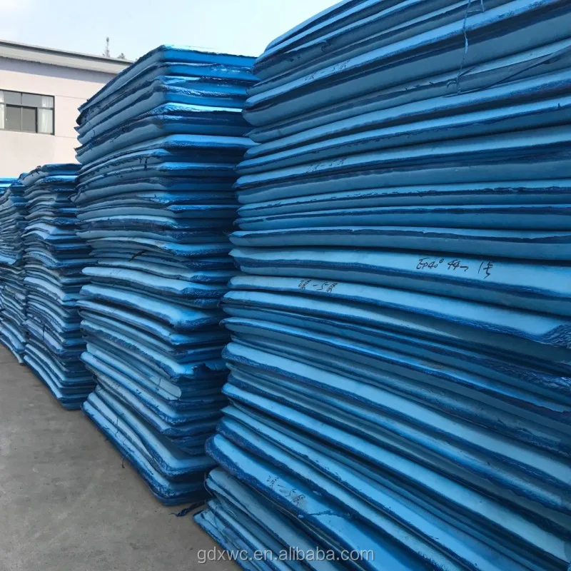 Cheap Eva Foam Sheet Multi Color Eva Foam Sheet A4 Size Eva Foam