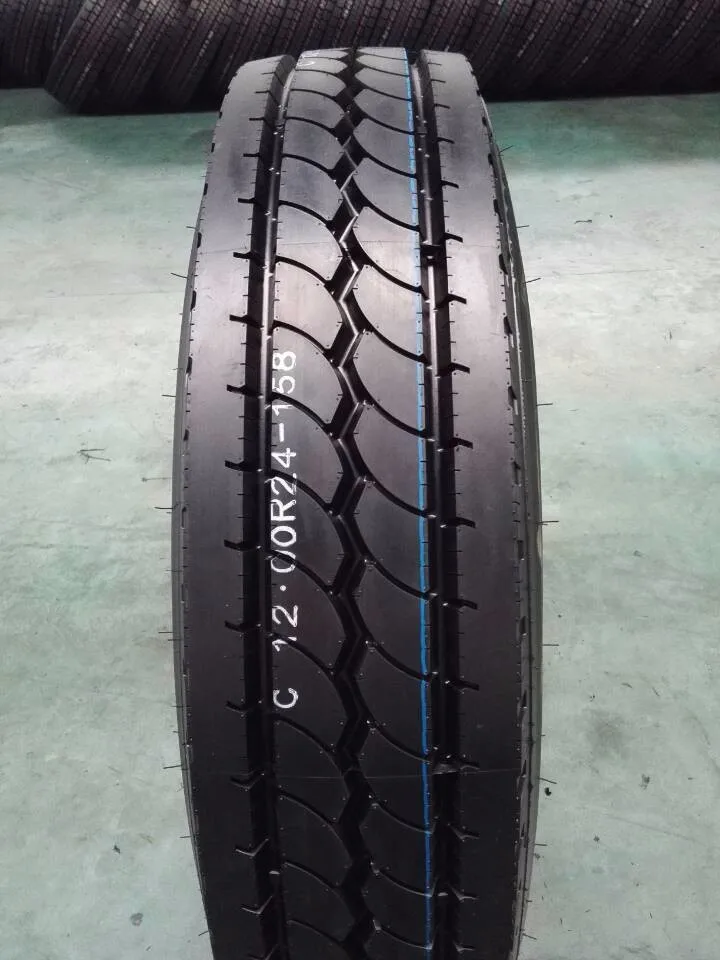 Cheap Price China Triangle Quality Lionstone Brand Truck And Bus Tyre ...