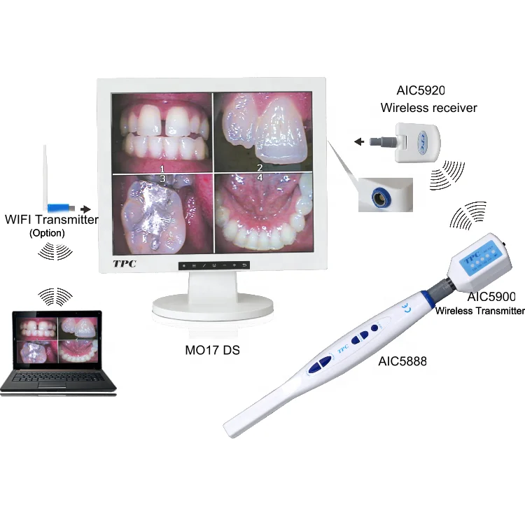 wireless intraoral camera with 17''DS monitor.png