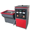 New Arrival ,electro etching machine
