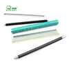 Laser printer manufacturer cartridge parts for hp 85A 78A 435A 436A P1566/1606 1002/1003/1004/1005