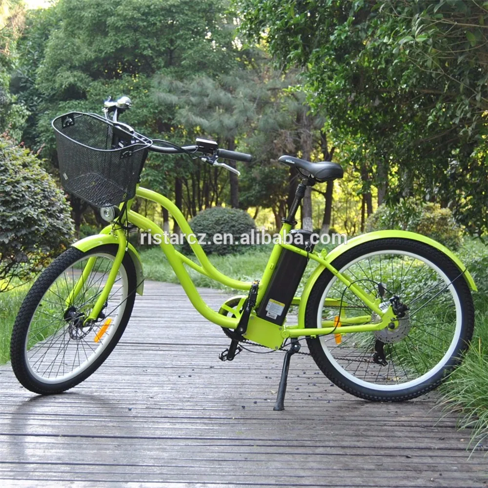cheap used bicycles for sale