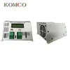 40A smart solar mppt charge controller with RS485 PC Software