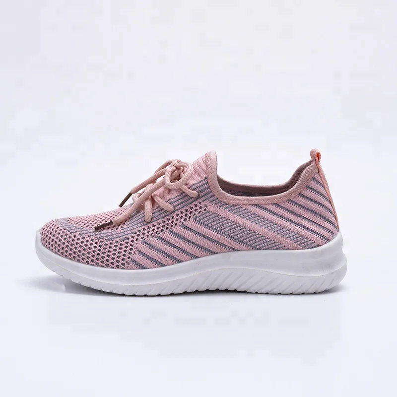 new balance womens fashion shoes