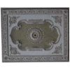 new design plastic jibson board false ceiling frame