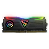 High Speed 1.35V RGB 32G (16G*2) Set DDR4 3000 Desktop Memory