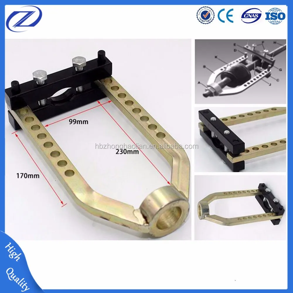 Cv Joint Assembly Removal Tool Buy Oint Assembly Removal Tool,Cvj