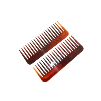 small combs for hair