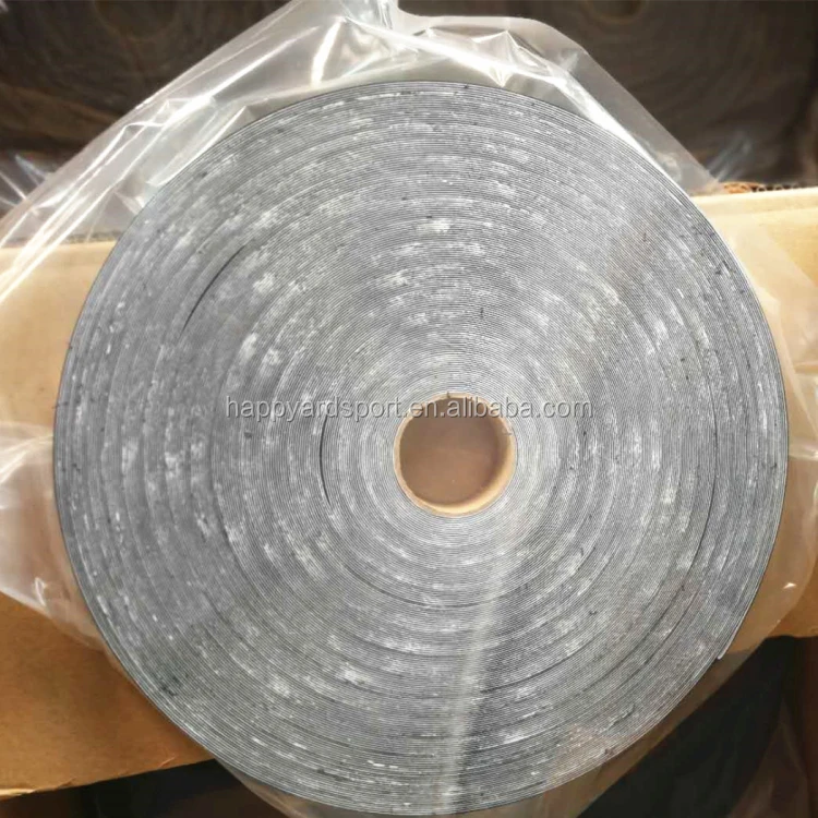 tennis protection tape.jpg