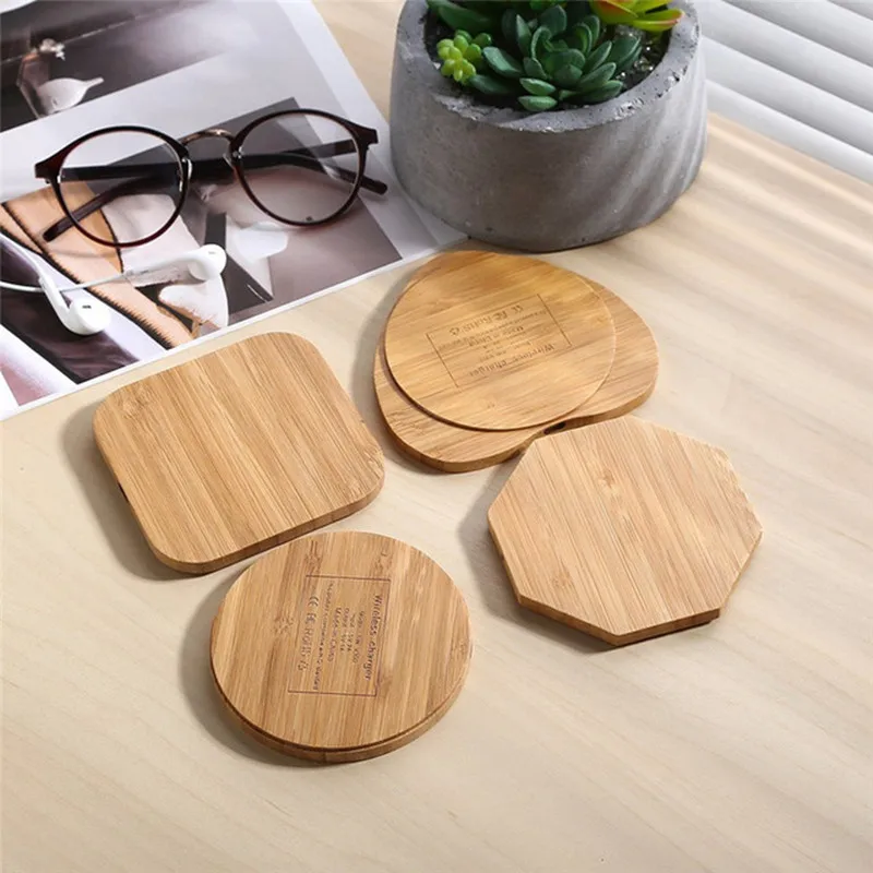 wood wireless charger (2).jpg