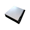Home Use lifepo4 3 kwh 5 kwh 10kwh energy storage lithium ion powerwall battery