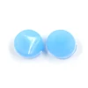 3 Pairs One Set Moldable Silicone Mud Ear Plugs for Sleeping, Snoring, Swimming, Travel, Concerts and Studying