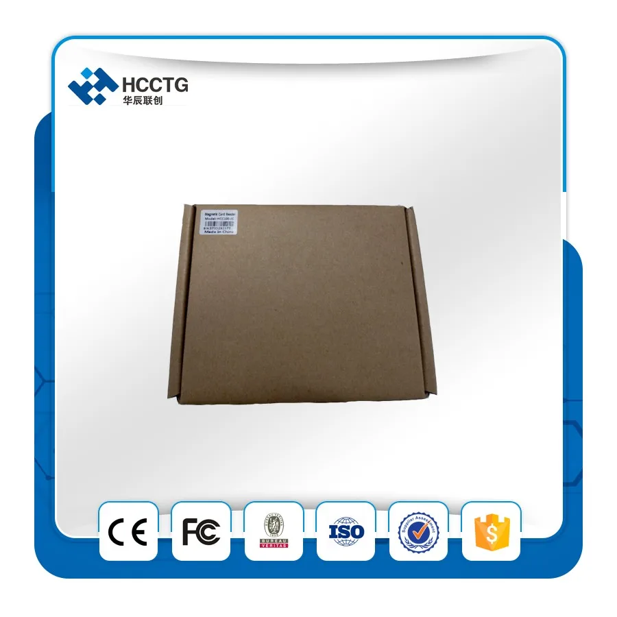 sdk/mini magnetic stripe card reader software msr-HCC100 - ANKUX.COM