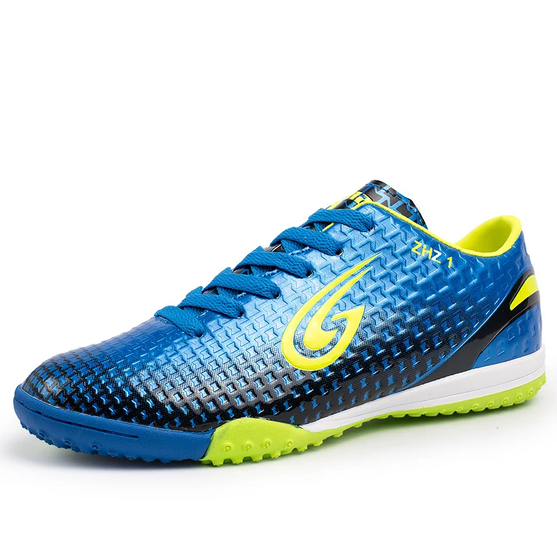 Cz21323b Factory Direct Sale High Quality Cheap Soccer Cz21323b Factory Direct Sale High Quality Cheap Soccer