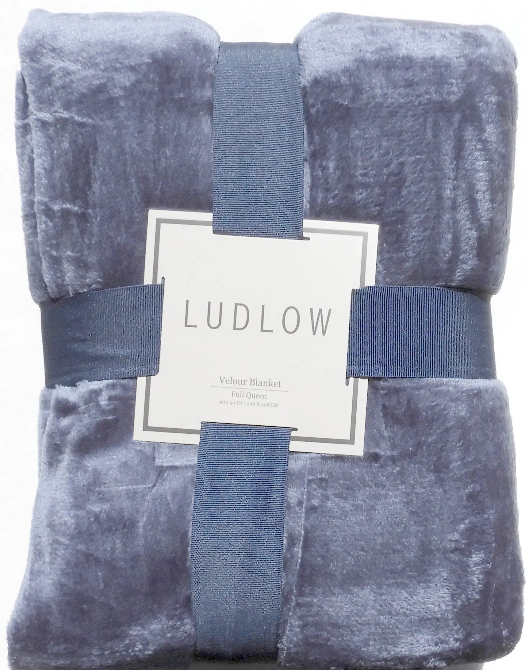 Cheap Velour Blanket Queen, find Velour Blanket Queen deals on line at