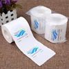 /product-detail/china-supplier-high-quality-wholesale-price-toilet-tissue-paper-roll-1681626036.html
