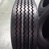apollo brand quality cheap truck tyre 385/65r22.5
