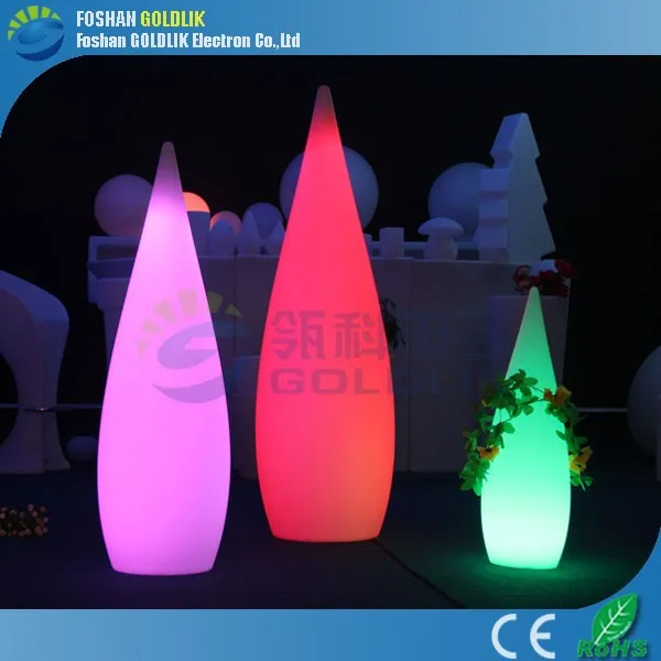 Led Light Up Outdoor Furniture, Led Light Up Outdoor Furniture Led Light Up Outdoor Furniture, Led Light Up Outdoor Furniture Suppliers and Manufacturers at Alibaba.com - Led Light Up Outdoor Furniture, Led Light Up Outdoor Furniture