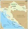 Croatia Citizenship program