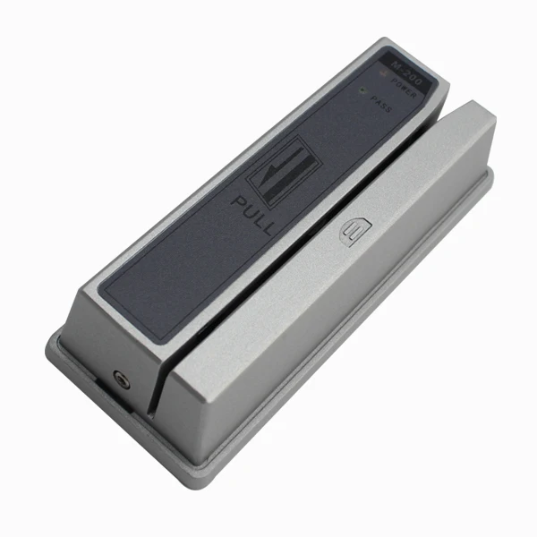 Standalone 4 Wire Atm Credit Rfid Sd Chip Card Readers Buy