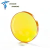 CVD Znse Dia 20mm USA Imported Znse material CO2 Laser Focus Lens