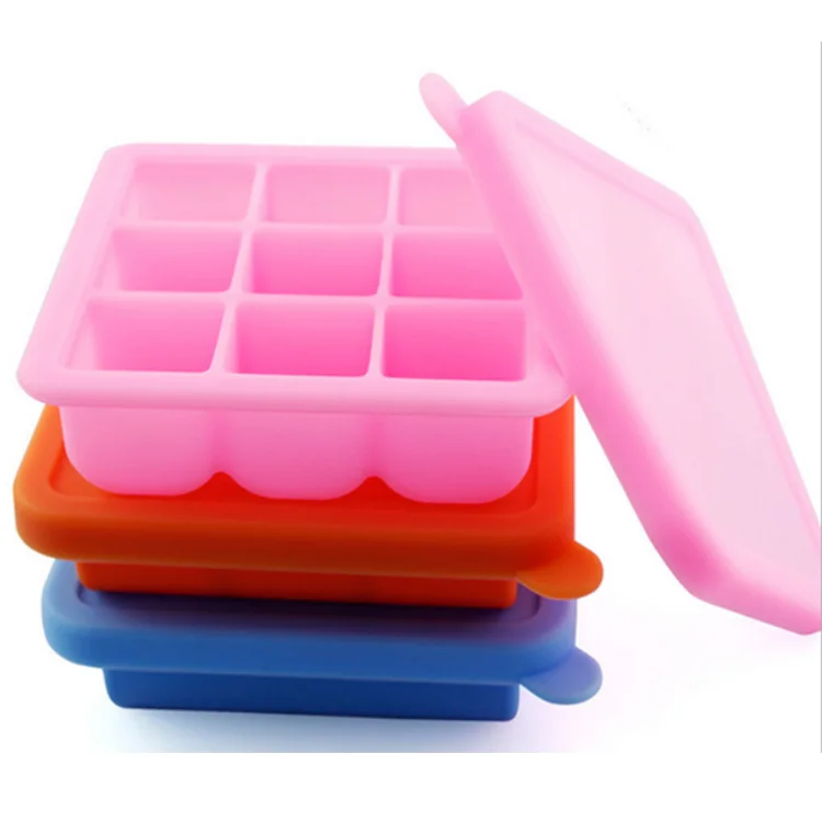 SiliconeStorage 5.jpg