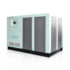Two-Stage Compression Screw Air Compressor for Sale AA6-160A-D 160kw 8bar 10bar