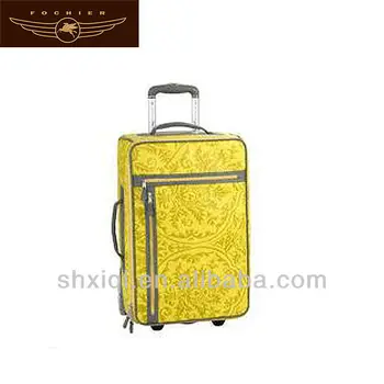 medium sized suitcases uk