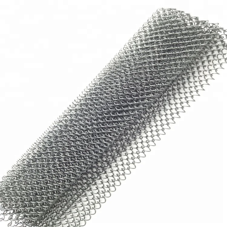 
Fireplace net/fireplace mesh/fireplace curtain screen 