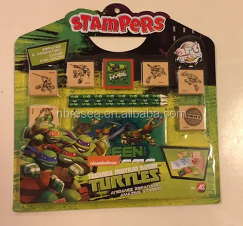STAMPER TMNT.jpg