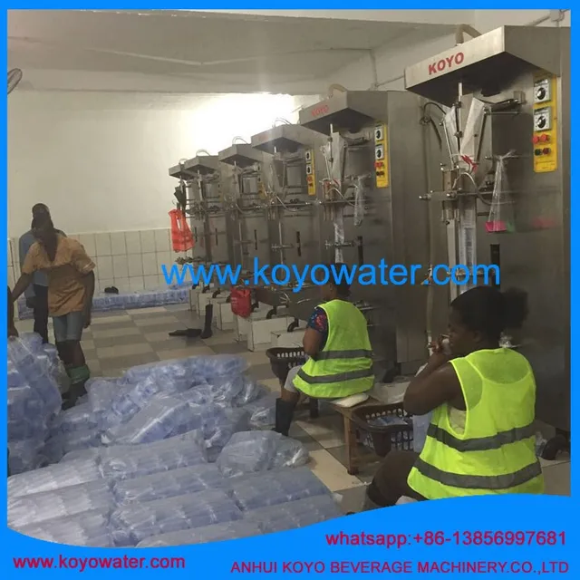 Download Koyo Sachet Water Packing Machine Price In Nigeria African Buy Koyo Sachet Water Packing Machine Price In Nigeria African Koyo Sachet Water Packing Machine Price In Nigeria African Koyo Sachet Water Packing Machine PSD Mockup Templates