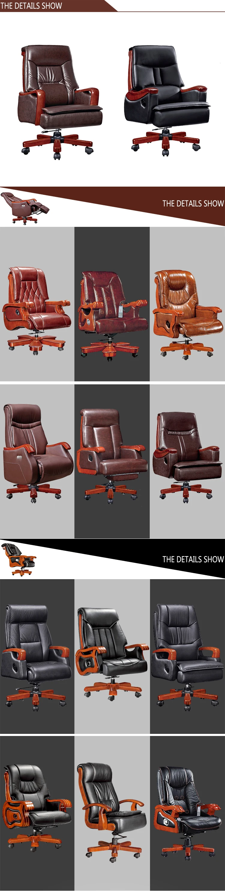 King Throne Chair Wholesale Office Chair Wholesale Executive Office