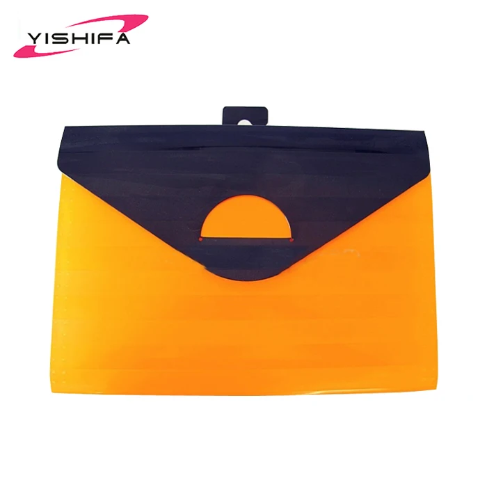 expandable file folders walmart.jpg