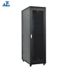 OEM & ODM Portable 47u Network Cabinet Server Computer Cabinet Rack