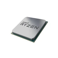 

Certified Original Amd Apu Ryzen 3 2200G 3.5 Ghz 3.7 Ghz 4 Cores 4 Threads Gaming Office Desktop Amd Cpu