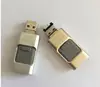 Hot selling Remax 1M length usb data cable charging cable TPE Copper Core 2.1A Aliens micro usb cable for Android phone